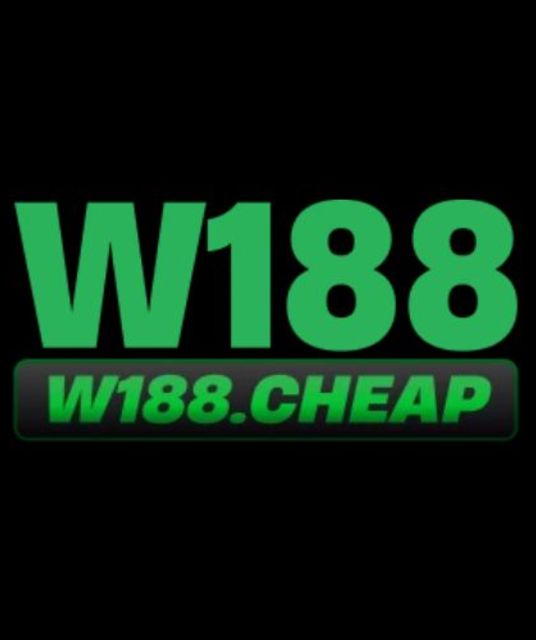 avatar W188cheap