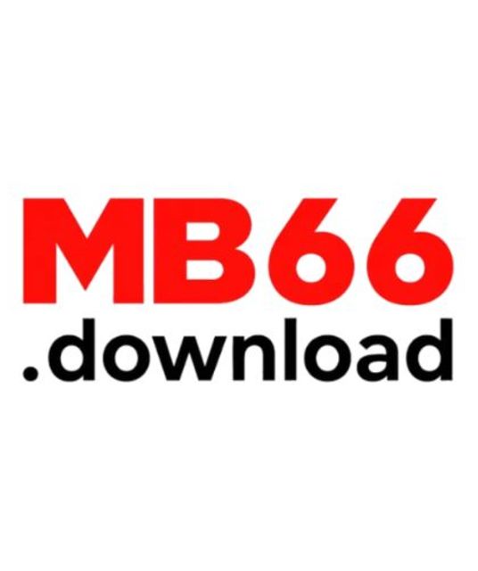 avatar mb66download1