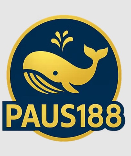 avatar paus188slot