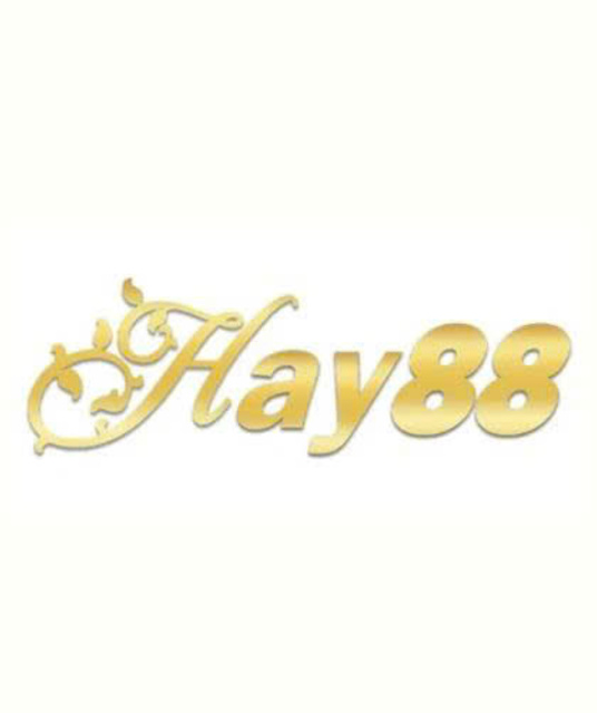 avatar hay88locker