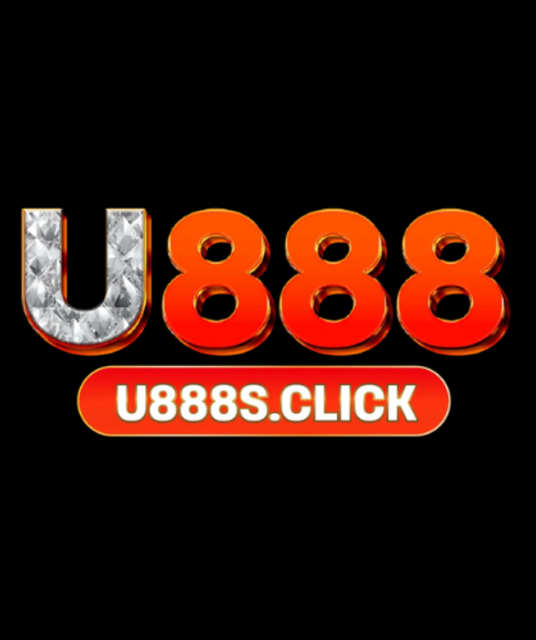 avatar u888sclick