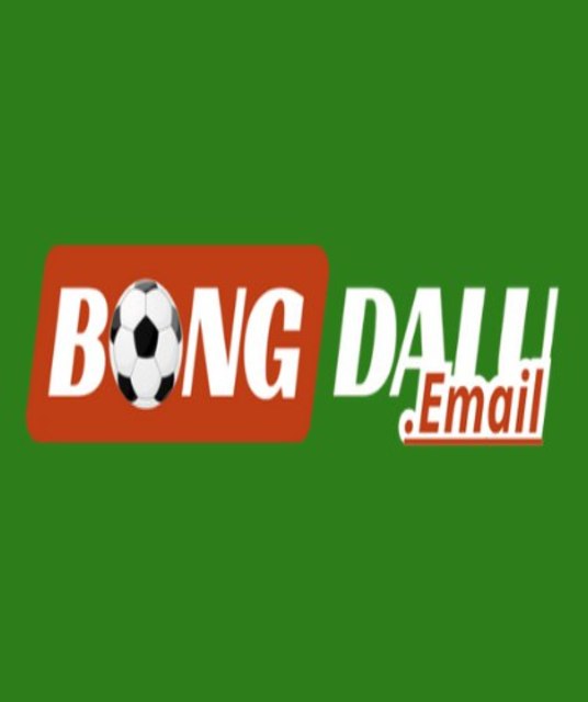 avatar Bongdalu