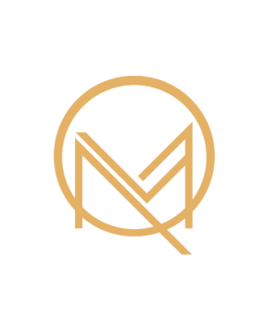 avatar mqoolaservices