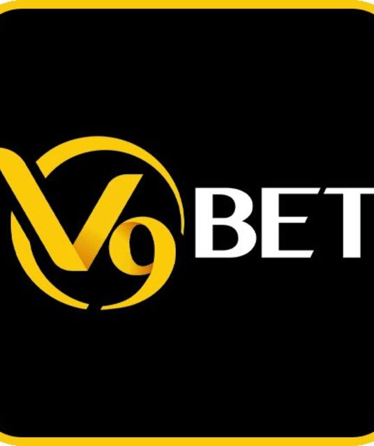 avatar V9BET