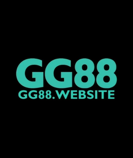 avatar GG88