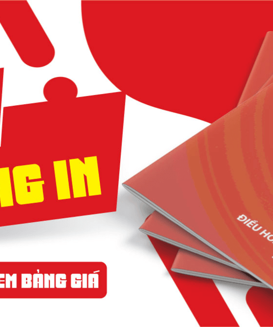 avatar In Catalogue Gia Re