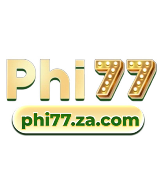 avatar PHI77