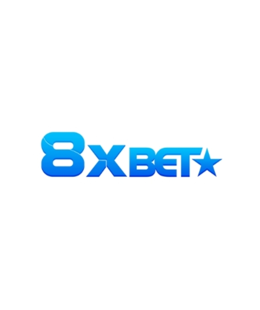 avatar 8XBET