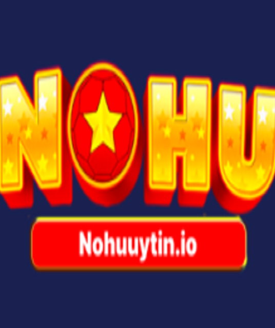 avatar nổ hũ uy tín