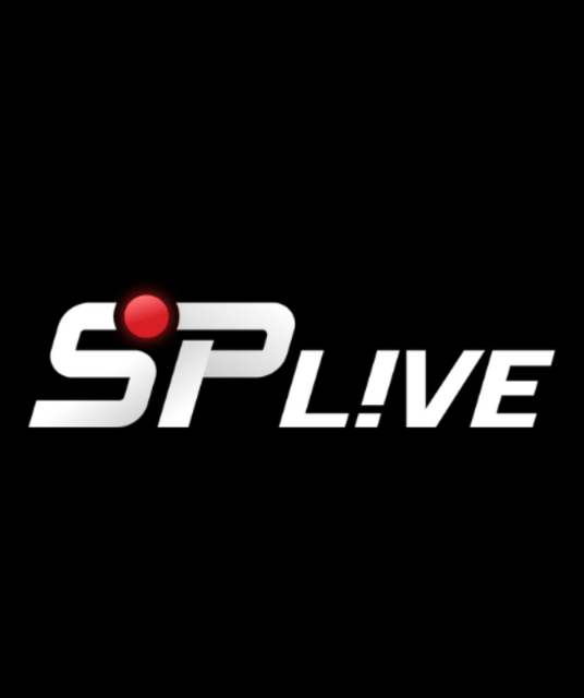 avatar Splive Us