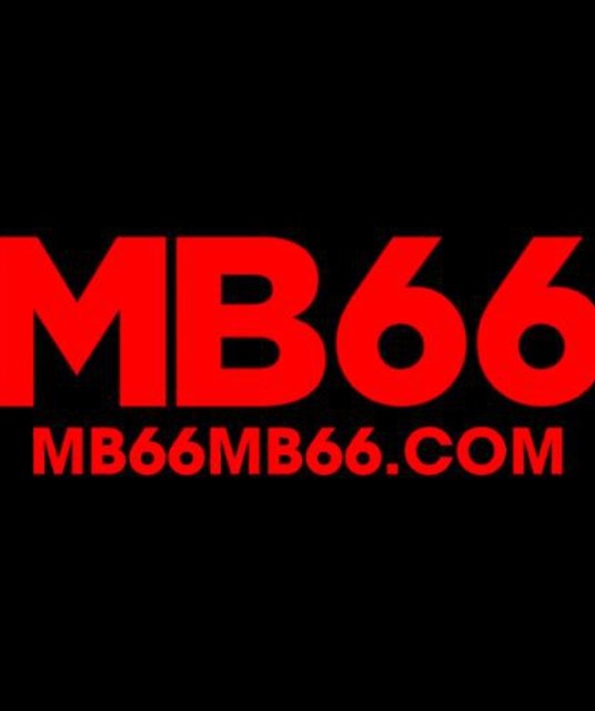 avatar MB66MB