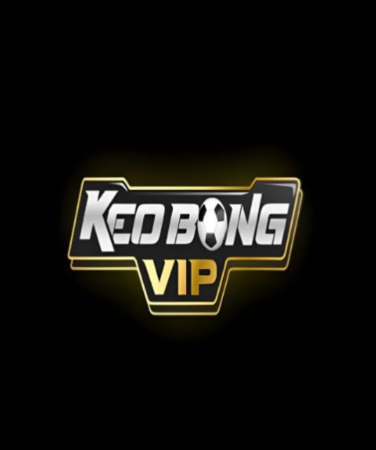avatar Keobongvip