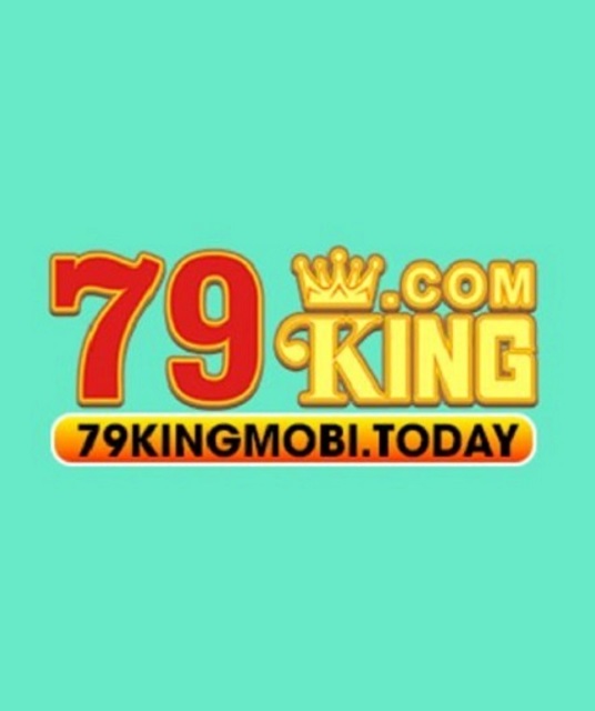 avatar 79King Nhà Cái