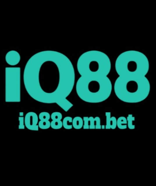 avatar iq88combet