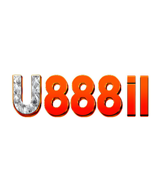 avatar U888