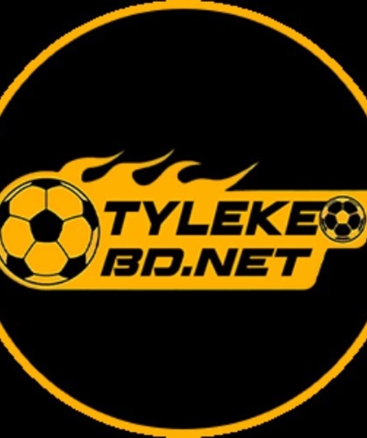 avatar Tylekeo