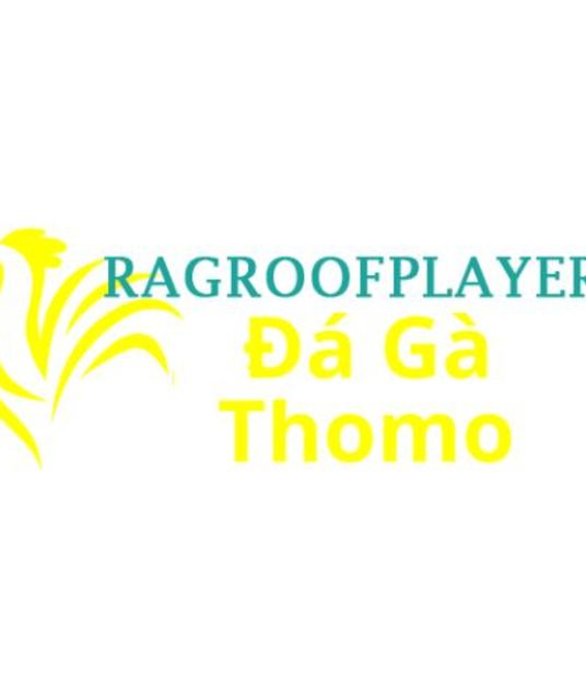 avatar Đá Gà Trực Tiếp Thomo