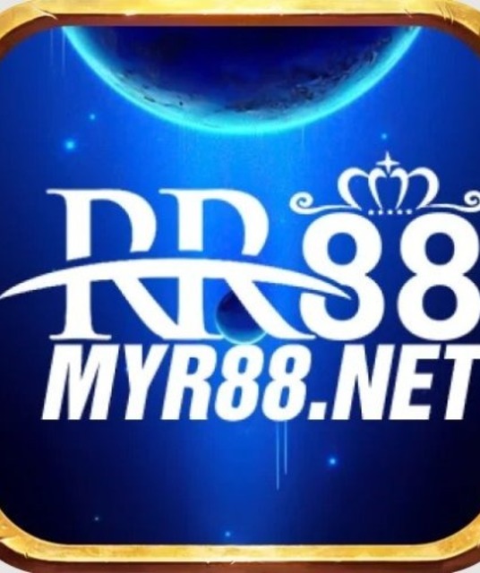 avatar myr88net