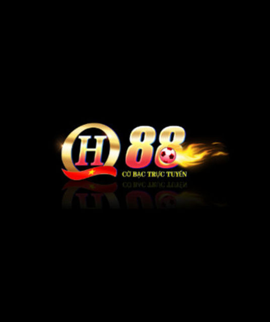 avatar qh88gs1