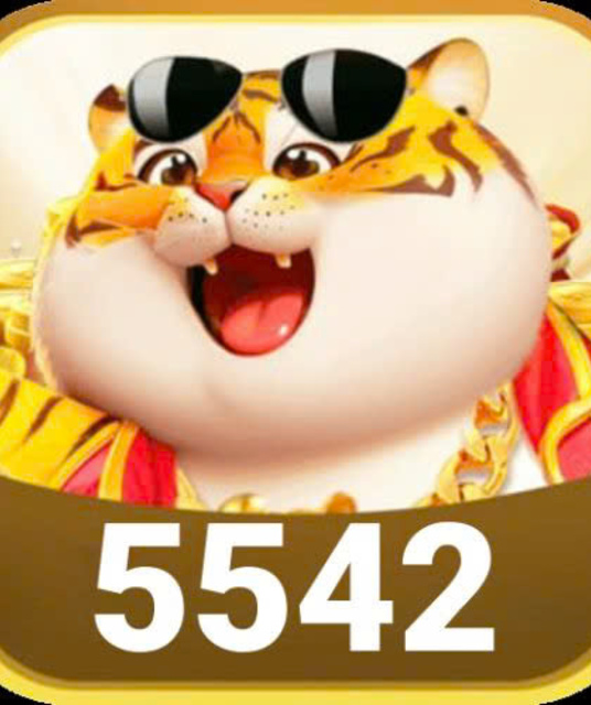 avatar 5542 Casa de Apostas 