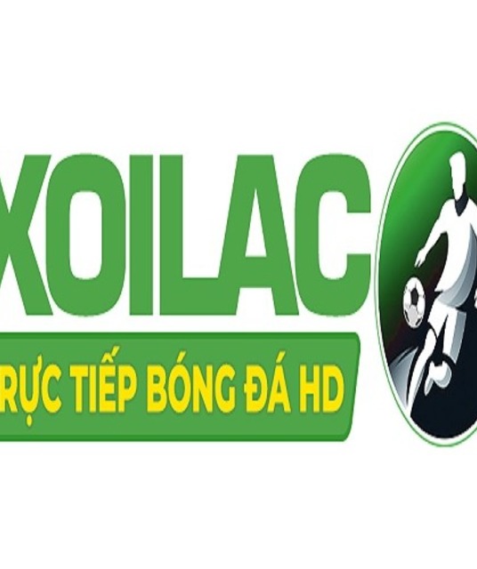 avatar timpatcoogancom lừa đảo