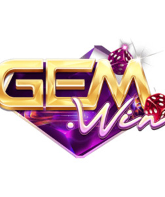 avatar gemwinjobnearby