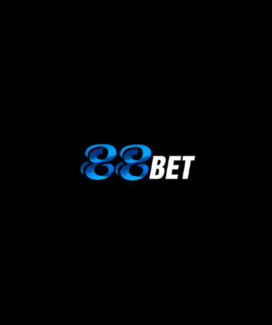 avatar 88Bet