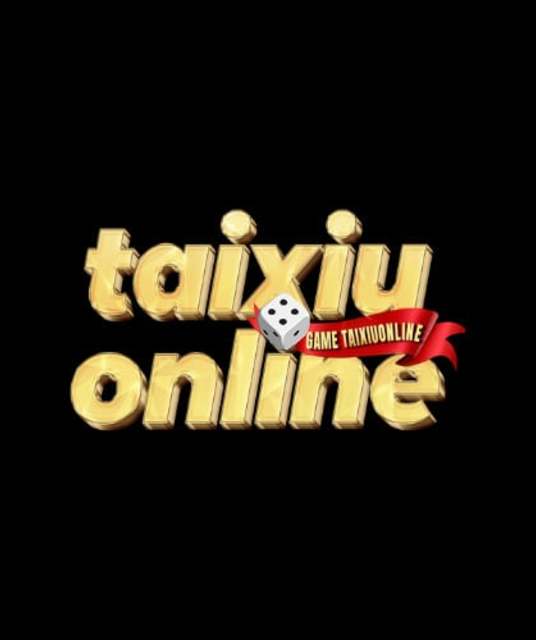 avatar Tài Xỉu Online