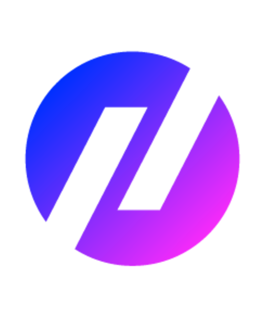 avatar AI Prompt Helper