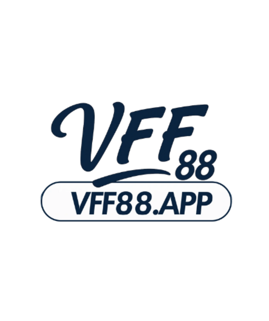 avatar VFF88