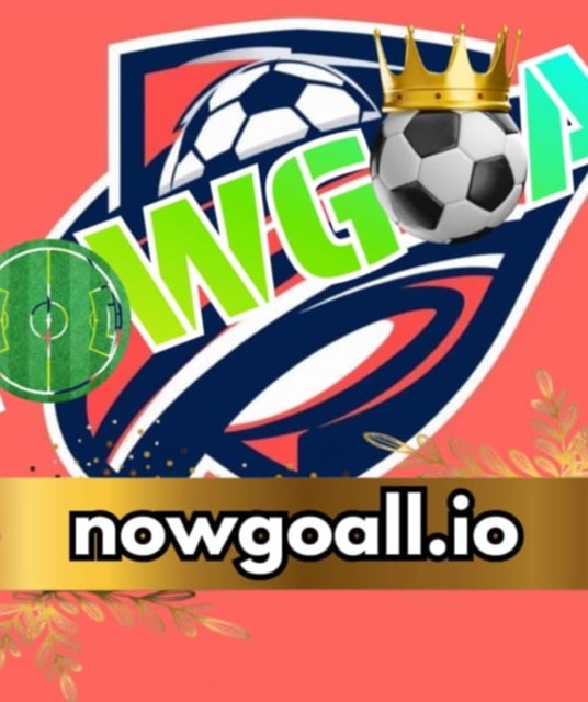 avatar NowGoal