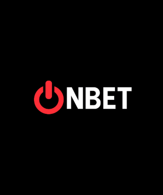 avatar goldcoinsacom