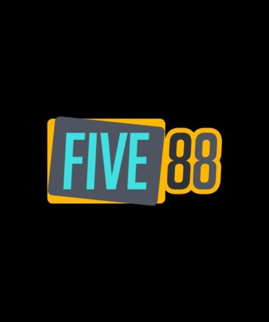 avatar Five88