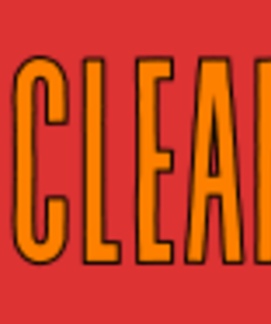 avatar Nhà Đài CleanKick1