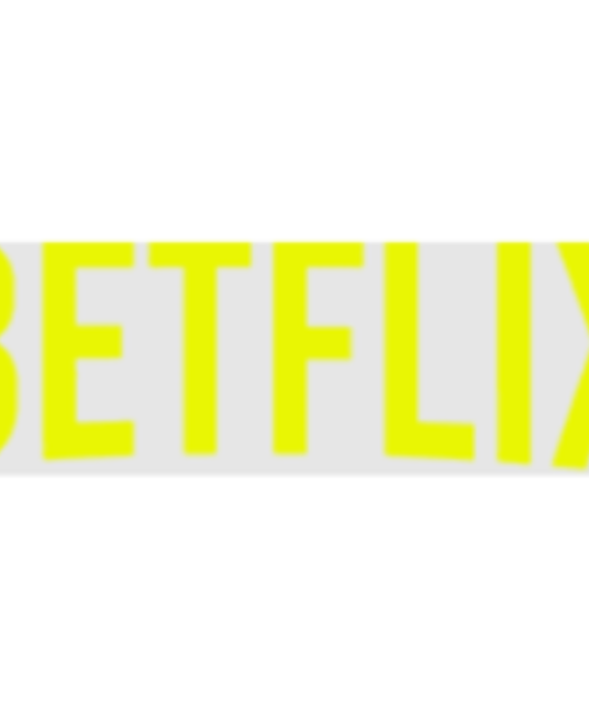 avatar Betflix
