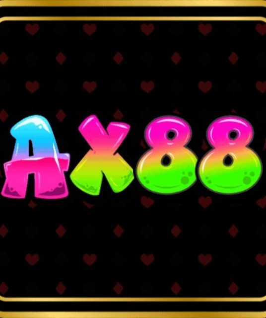avatar Ax88 com de