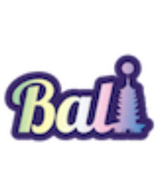 avatar balibalayituru2