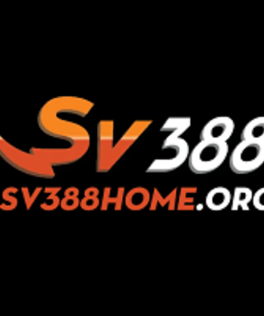 avatar cockfightbetssv388