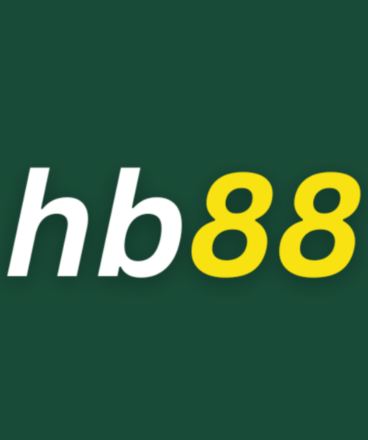 avatar Hb88t college