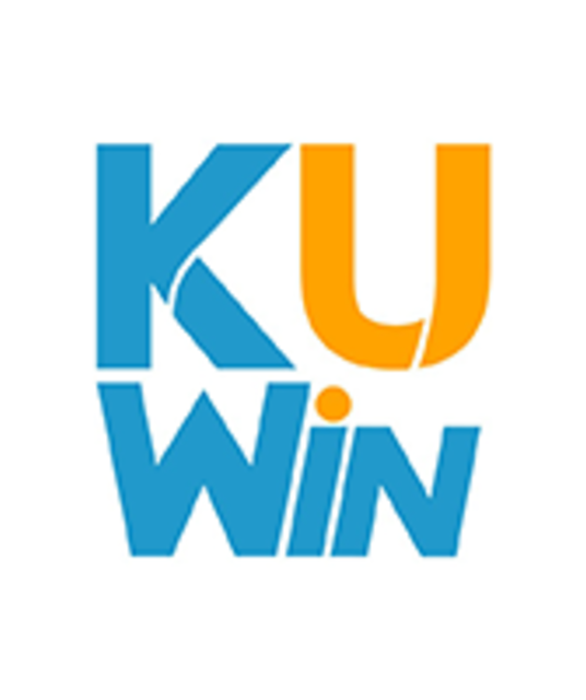 avatar forumkuwinhncom