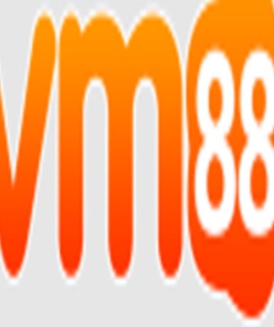 avatar vm88team