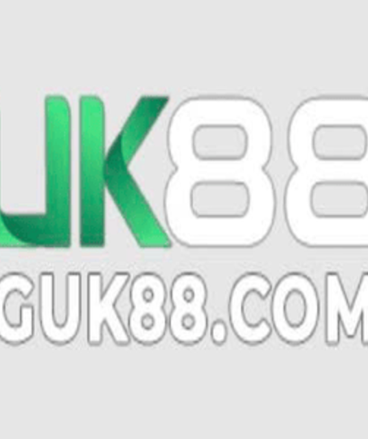 avatar Nhà cái  UK88
