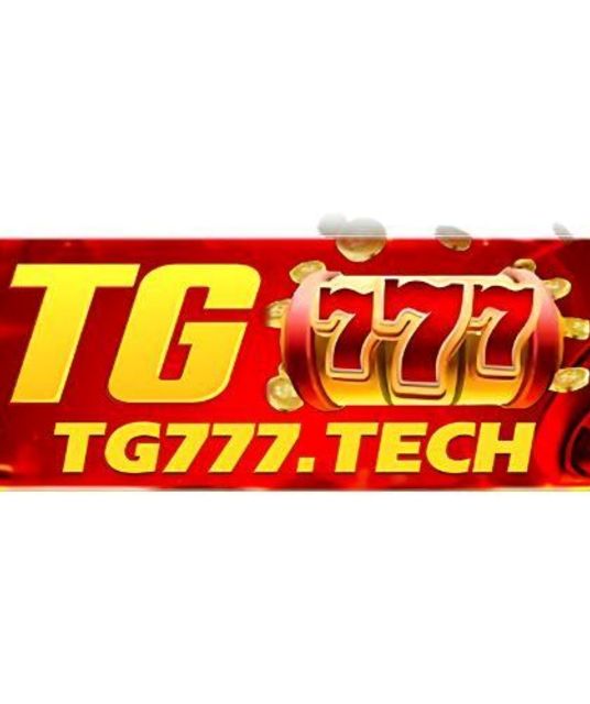 avatar TG777 – Ultimate Online Casino Experience in the Philippines