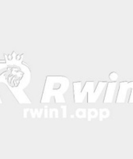 avatar rwin1app