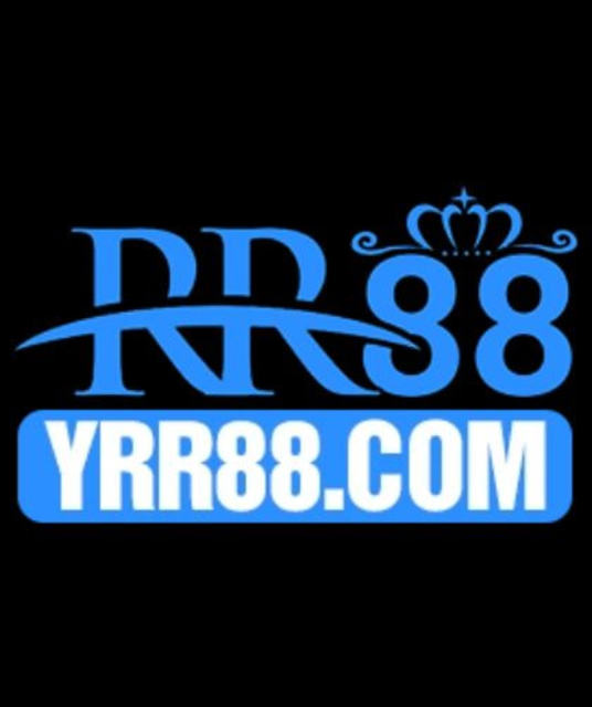 avatar yrr88com