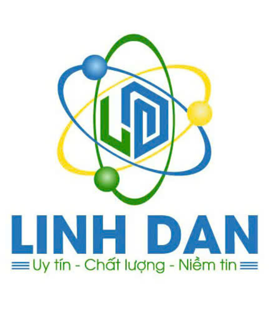 avatar Phụ Gia Thực Phẩm Linh Đan
