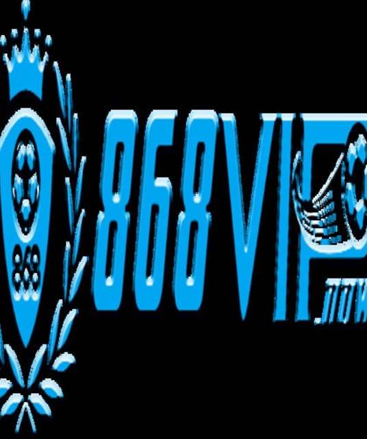 avatar 868vipnow