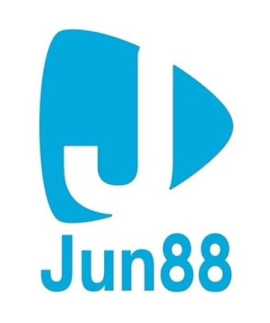 avatar Jun88goyardbags