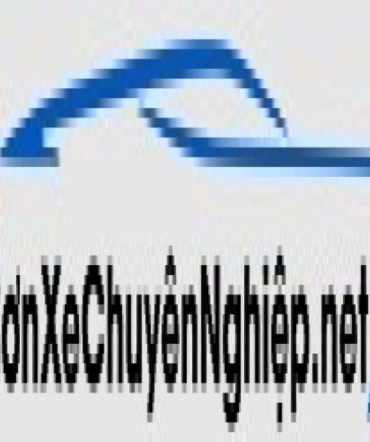 avatar sonxechuyennghiepnet