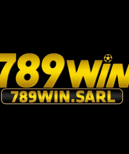 avatar 789win Noi Giai Tri Dinh Cao